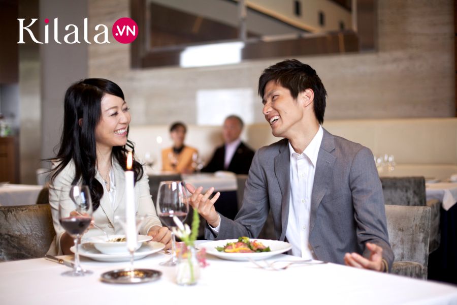 dating dating